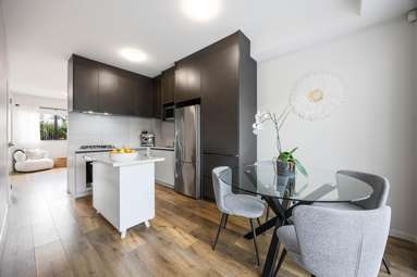 114B Totara Road_4