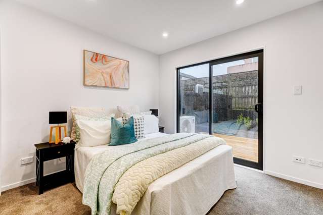 Lot 15/42- 44 Waipuna Road Mount Wellington_3