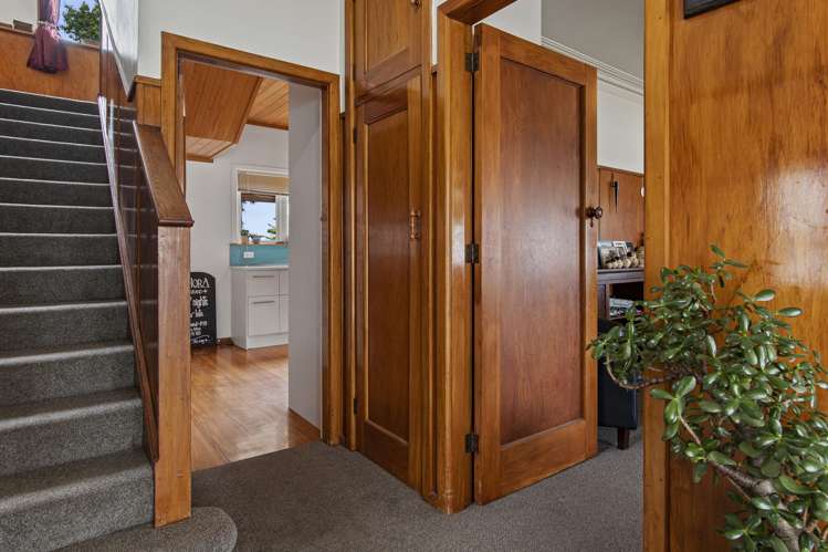 52 Eighteenth Avenue Tauranga South_8