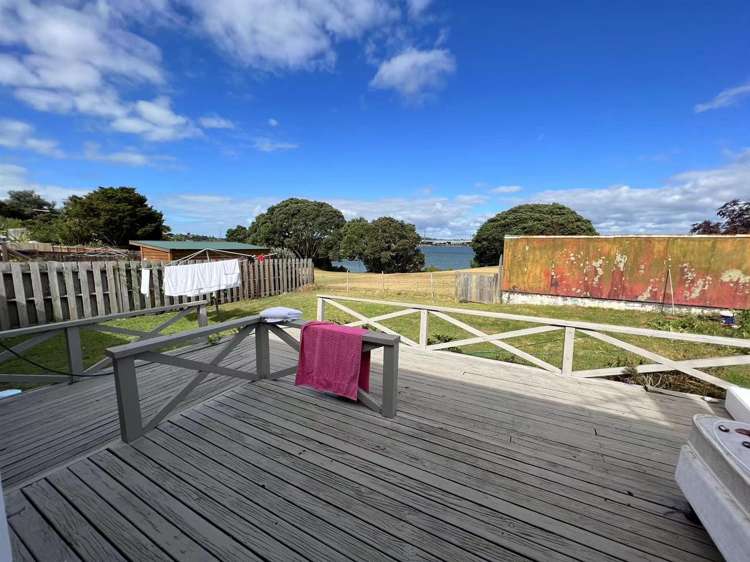 336 Panama Road Mount Wellington_15