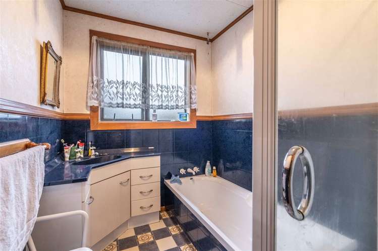 6 Hope Street Mataura_10