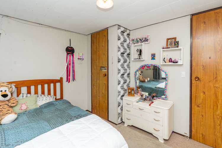 41 Derby Street Nawton_9