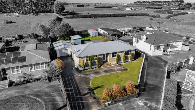 Move In Ready or Maximise Returns