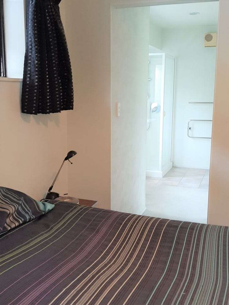 8 Burton Way Bishopdale_6