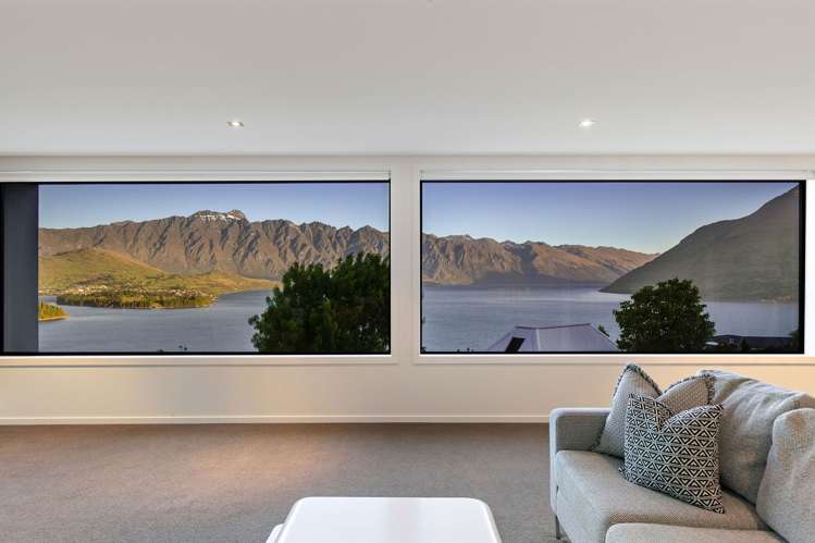 15 Richards Park Lane Queenstown_2