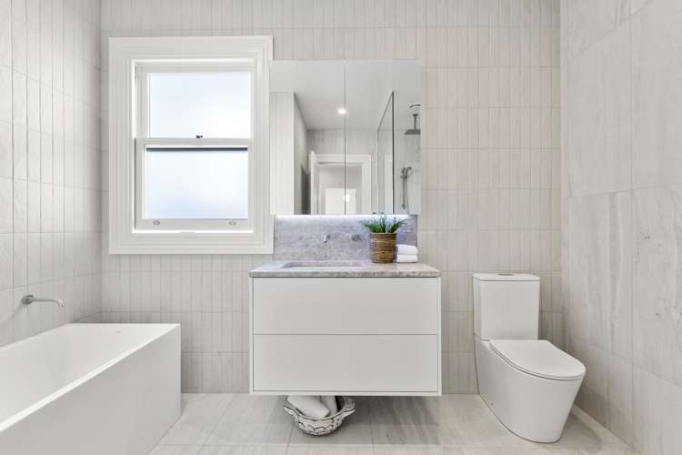 4 Cheltenham Road Devonport_14