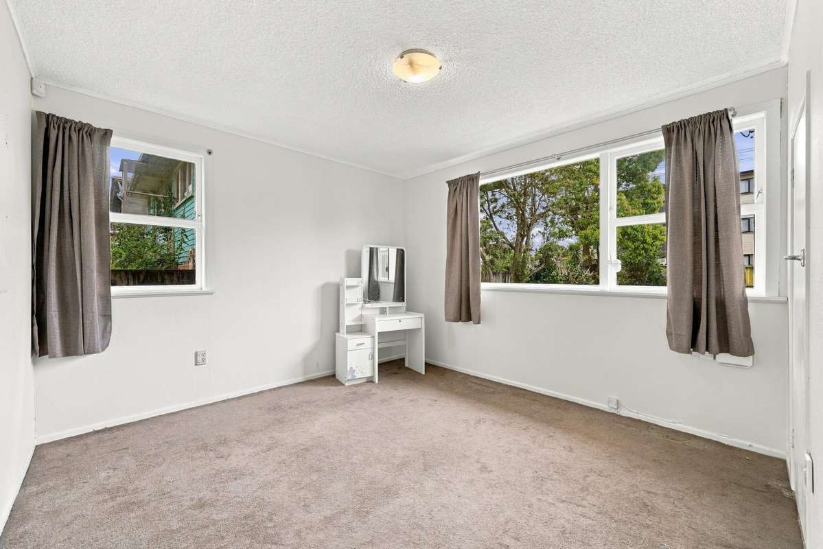 22 Clayton Avenue_1