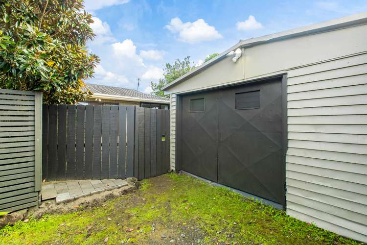 5d Orchard Street Avondale_20