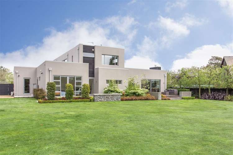 3 Taunton Green Papanui_23