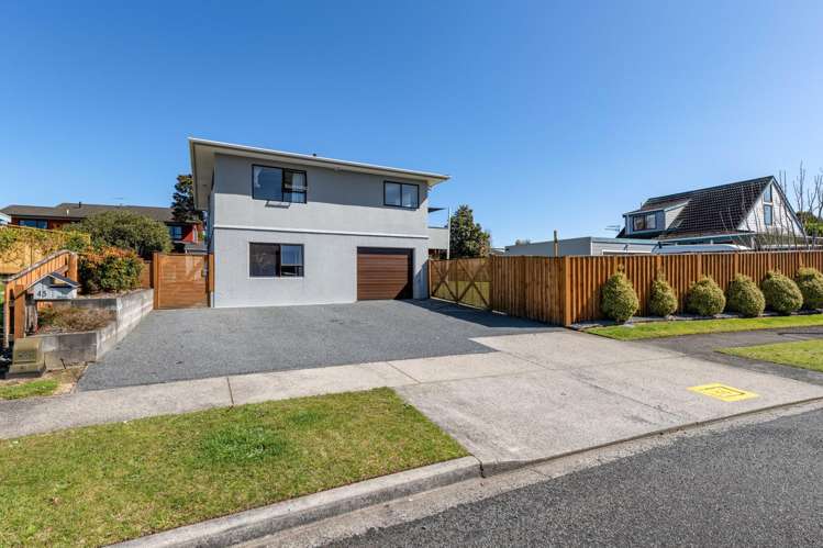 45 Heta Road Highlands Park_16