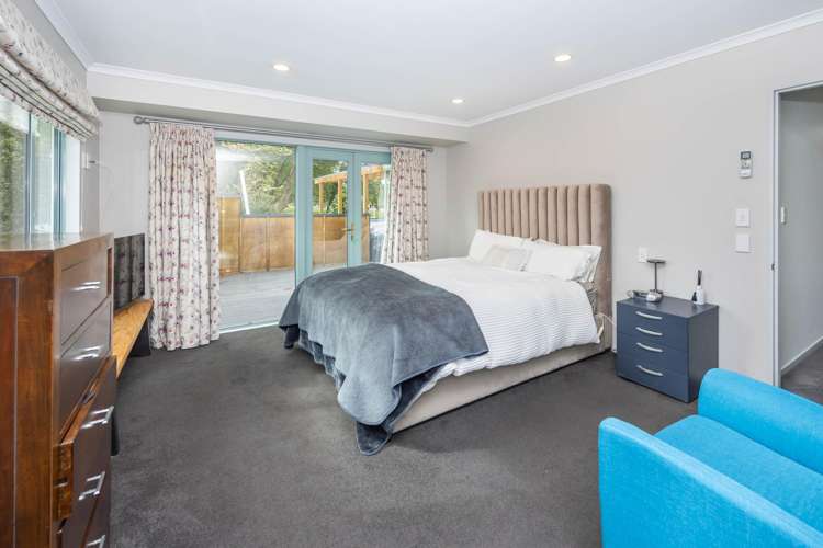 15 Pope Terrace Leamington_10