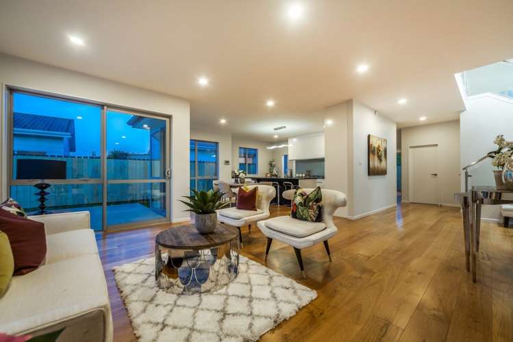 39a Meliora Place Avondale_20