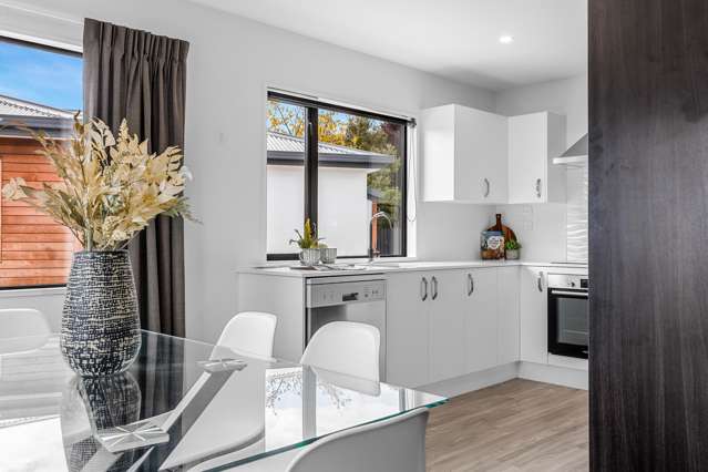 1/9 Raupo Street Bromley_3