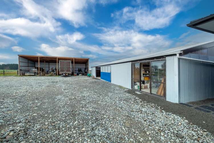 45 Kakahu Street Orari_21