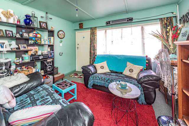 27g Campbell Street Wanganui Central_2