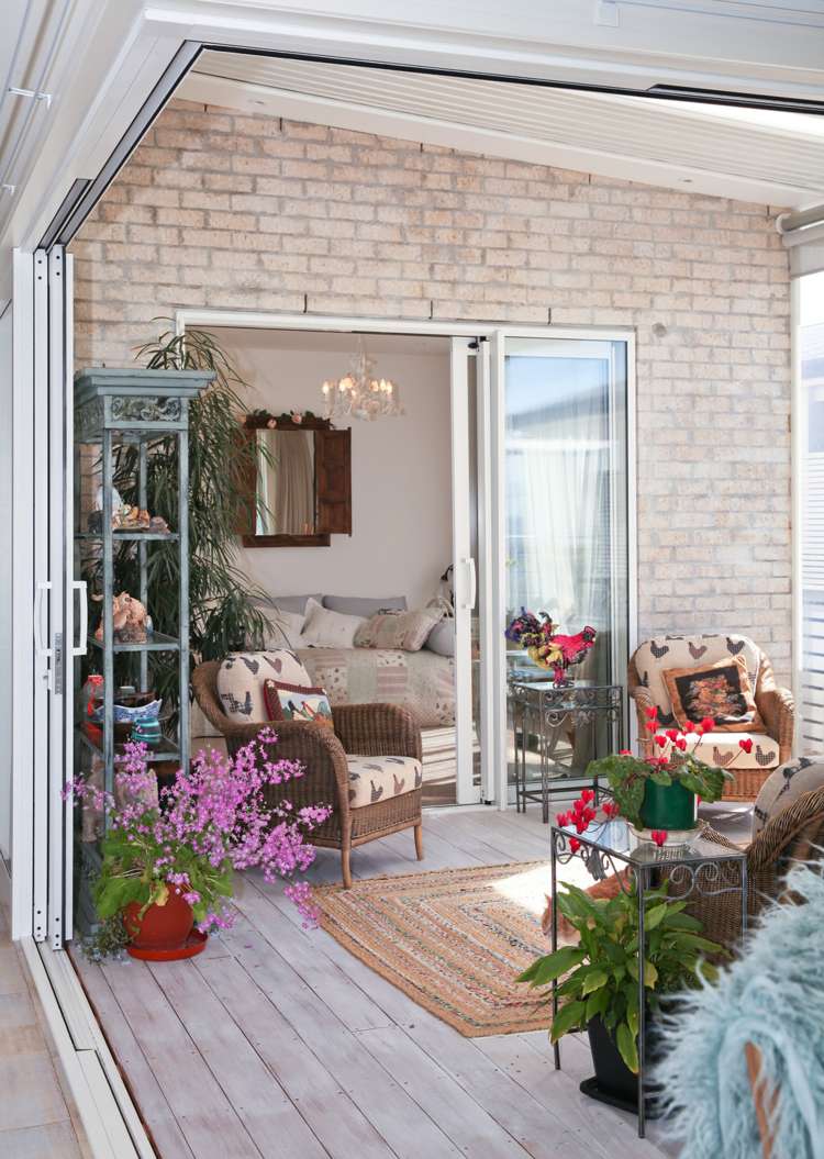 16 Hampton Mews Snells Beach_8