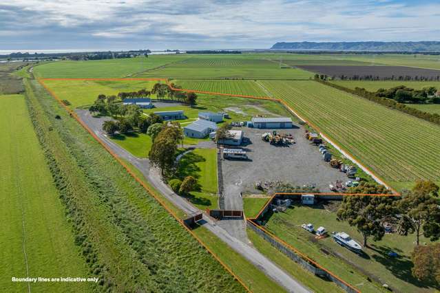 A/140 Morgans Road Blenheim_2