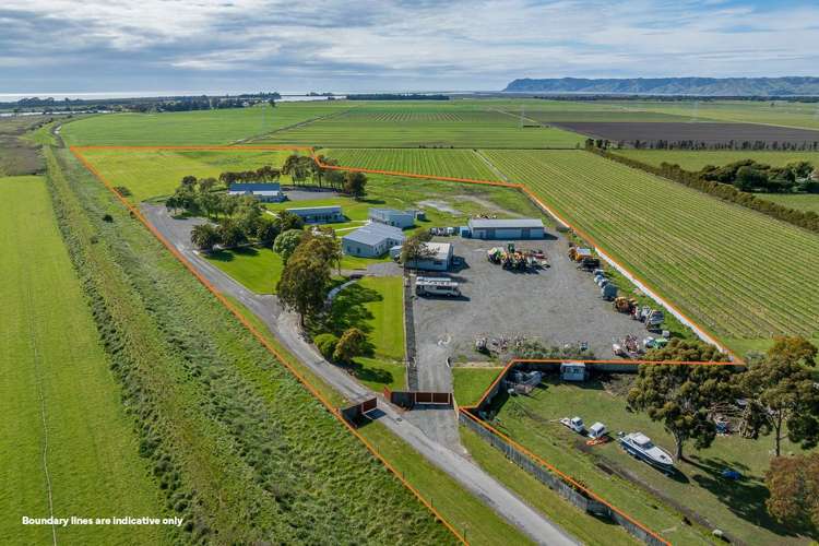 A/140 Morgans Road Blenheim_2