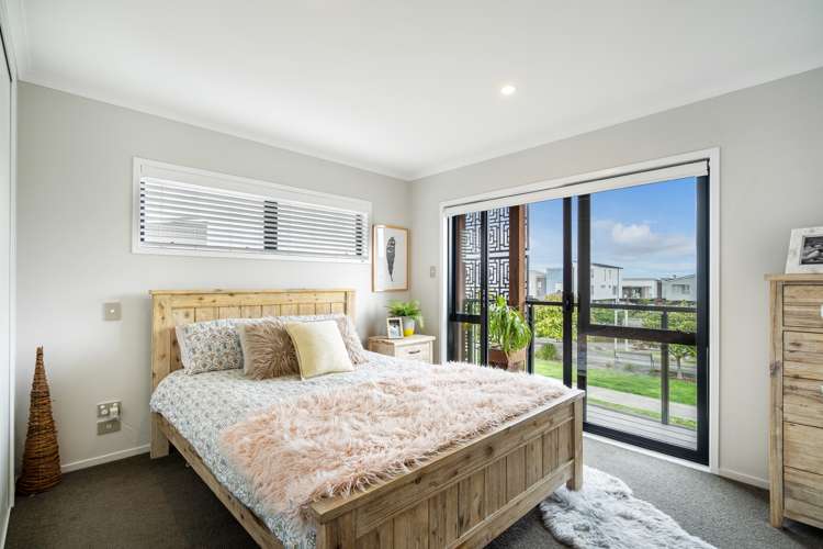 2 Chaffinch Road Hobsonville_20