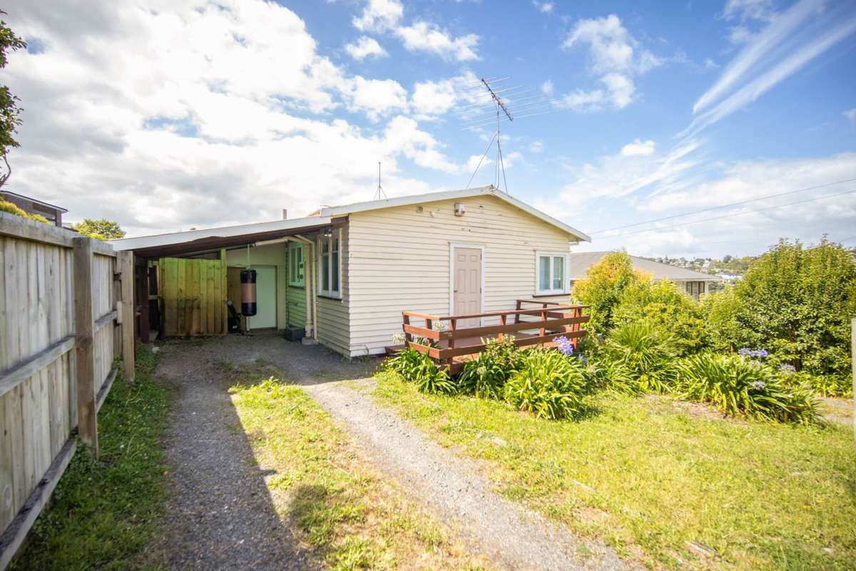 35B Glengarry Road_1
