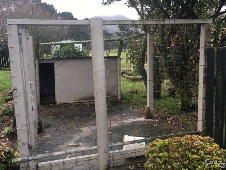 702 Kumeti Road Dannevirke_10