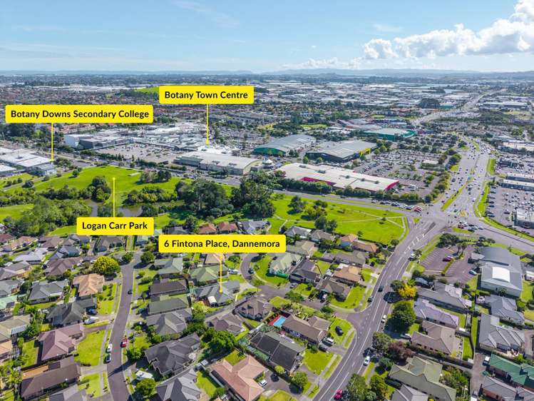 6 Fintona Place Dannemora_27