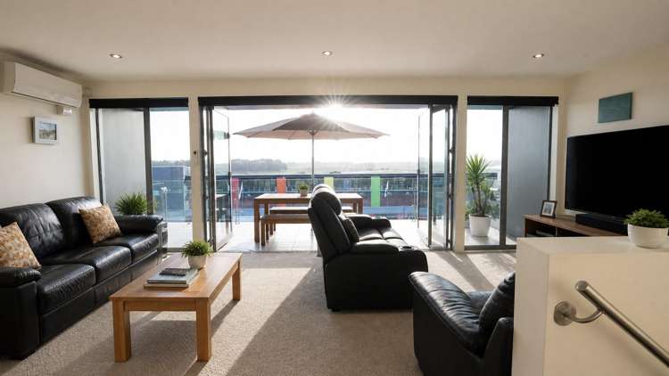 306/20 Hampton Downs Road Hampton Downs_15