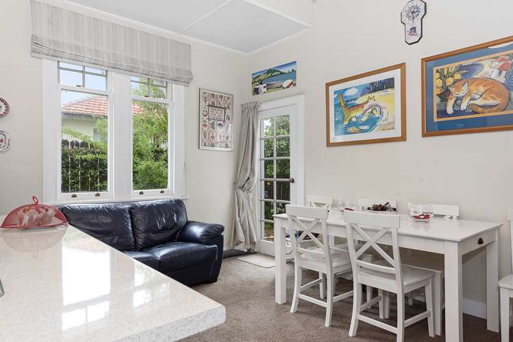 428 Thames Street Morrinsville_7