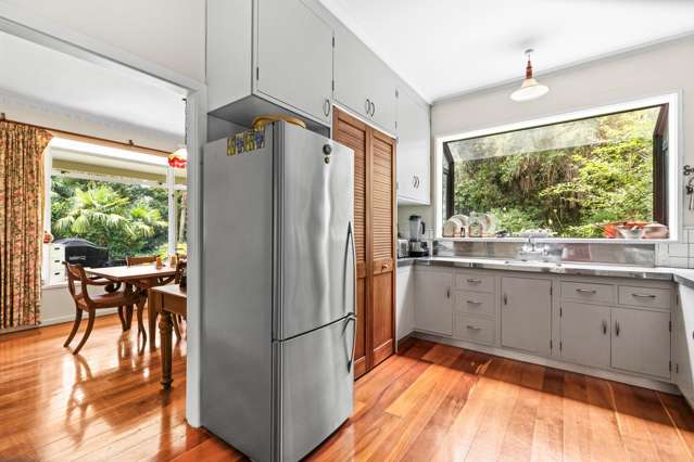 22 Lucknow Road Havelock North_4