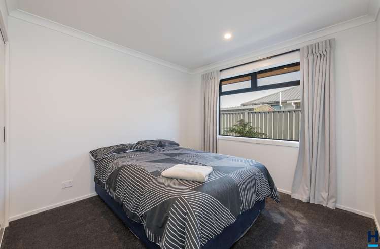 4 Puketutu Grove Motueka_30