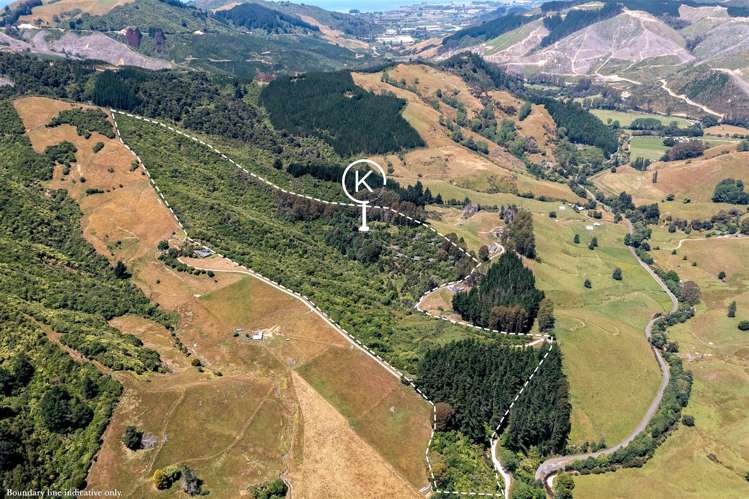 574 Riwaka Valley Road Riwaka_22