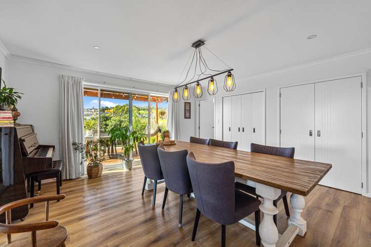 158 WAITAHA ROAD Welcome Bay_28