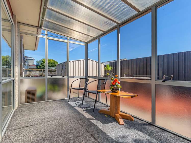 4/33 Liverpool Street Levin_11