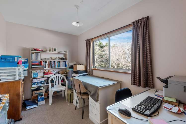 1908 Old West Coast Road Kirwee_12