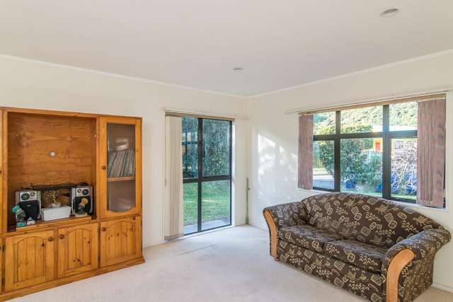 4 Lorien Court Raumati Beach_2