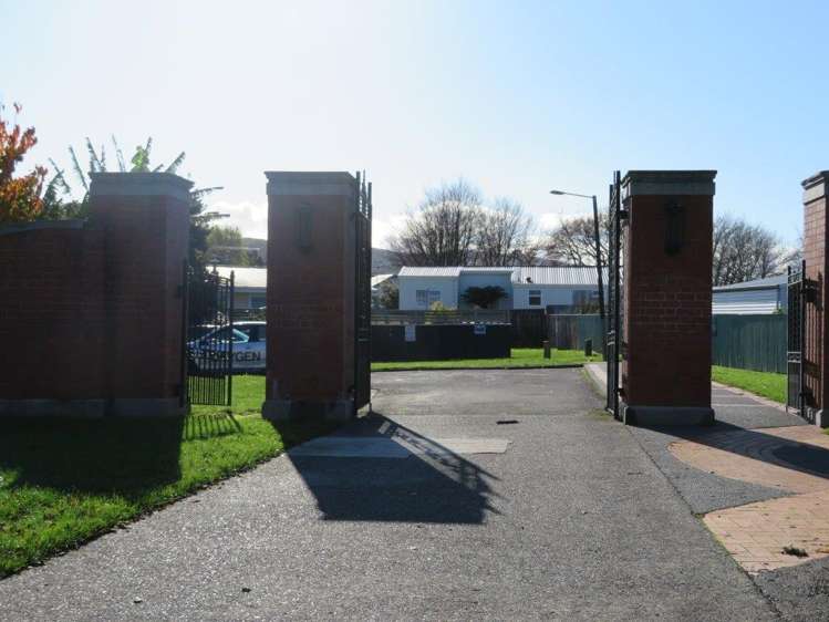 Address withheld 1353_6