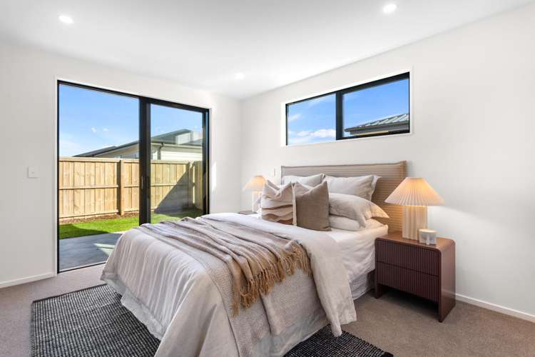 46 Benashet Drive Lincoln_9