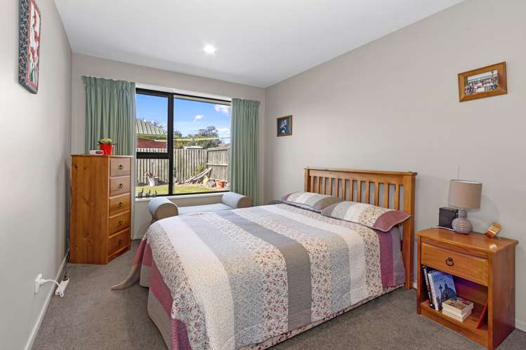 38 Castletown Place New Brighton_6