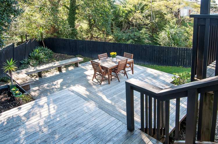 32 Glynnbrooke Street Te Atatu South_14