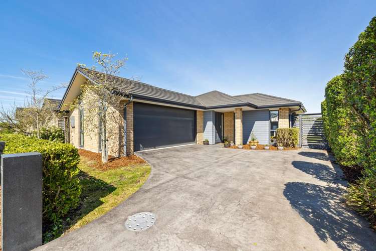 48 Brittan Drive Rolleston_19