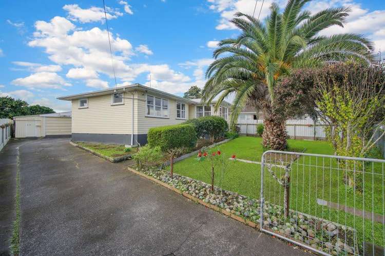 56 Sheehan Avenue Papakura_10