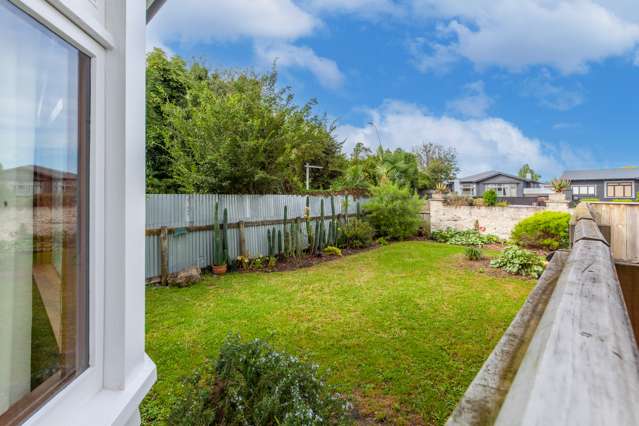 611 Saint Aubyn Street West Saint Leonards_1