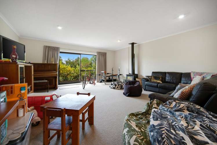 109 Pomona Road Ruby Bay_19