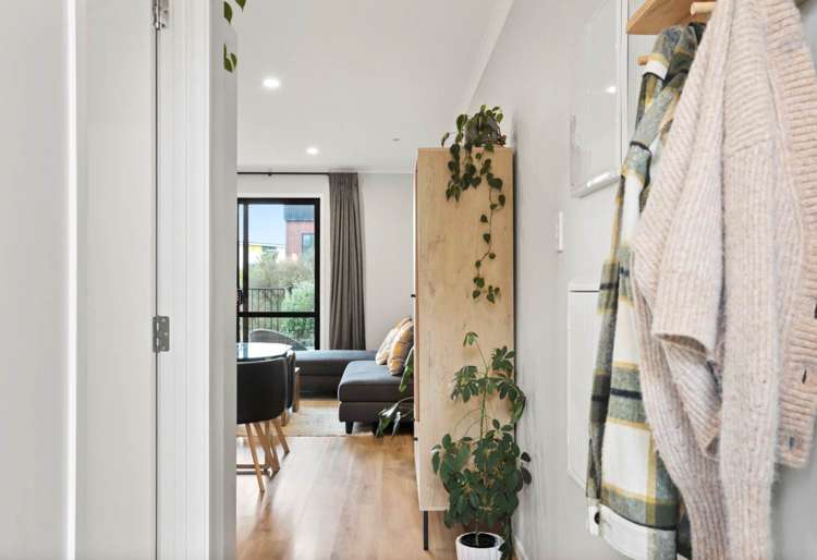  6 Honowai Street Kumeū_13