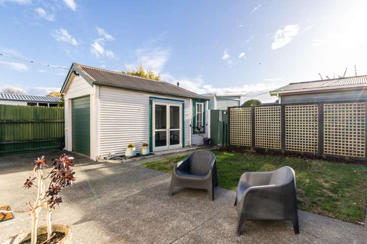 27 Ashridge Road Napier South_13