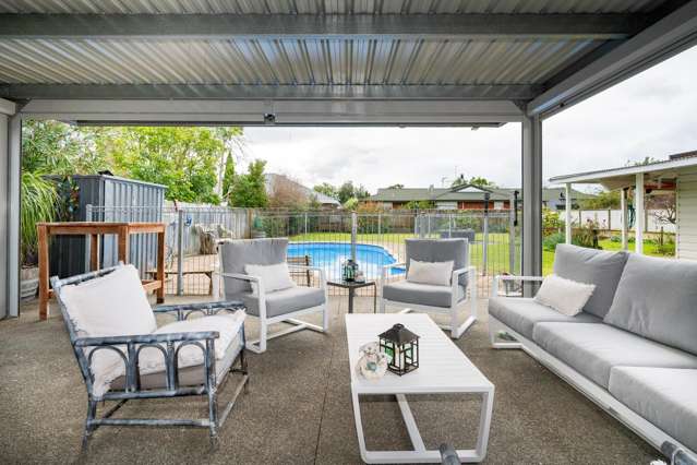 173a Avenue Road Greenmeadows_3