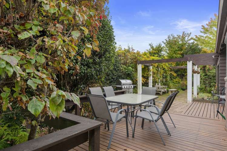 66 Iles Road Lynmore_16