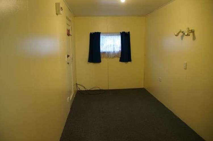 24 Conlon Street Reefton_34