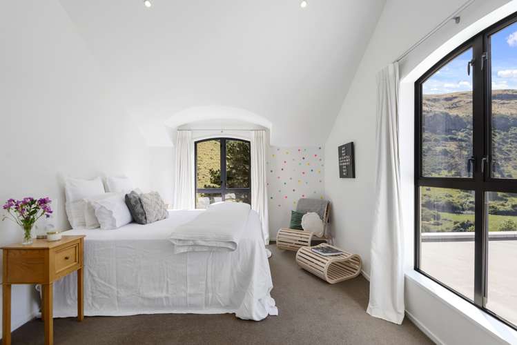 94 Sumnervale Drive Sumner_13