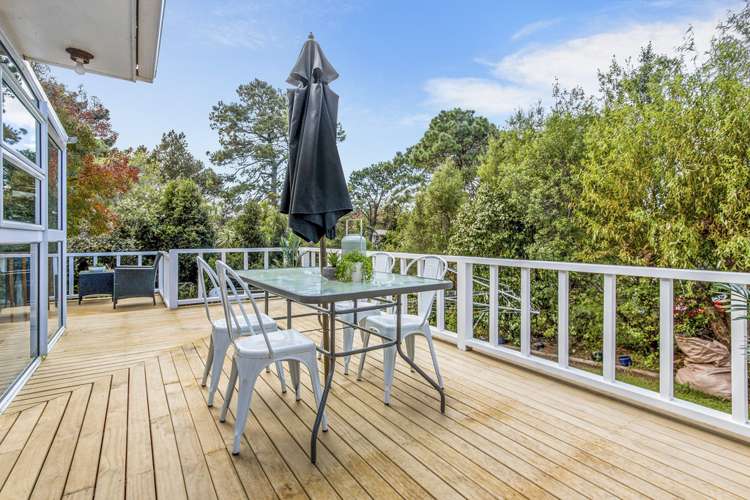 39 Glendene Avenue Glendene_17